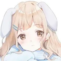 用户 追光的小满 头像